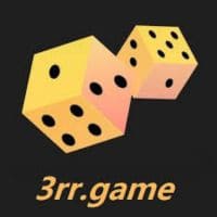 3RR Game